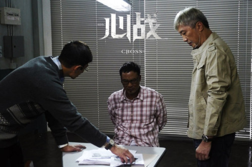 ���đ���ǰ���A�����_�A�����x����