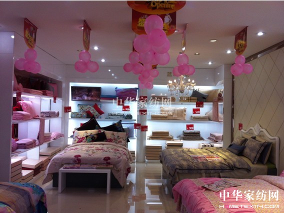 �{�����ݵ؅^(q��)��18�Ҍ��u��ʢ���_�I(y��)