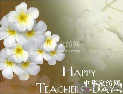 ���_�mף���н̎�����(ji��)�տ옷��