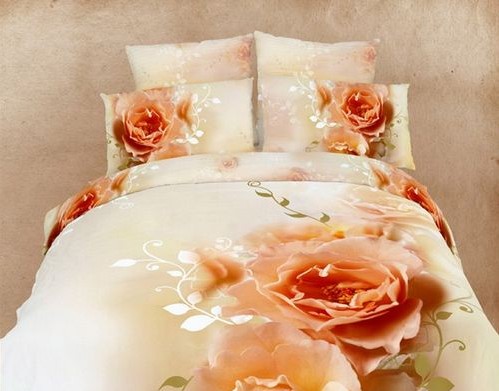 ������Ƭӡ��2014���ļҼ�����څ��(sh��)