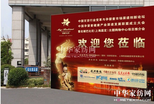 �Ћ�ͯ�ИI���״��c��؛��������x��Ԓ��