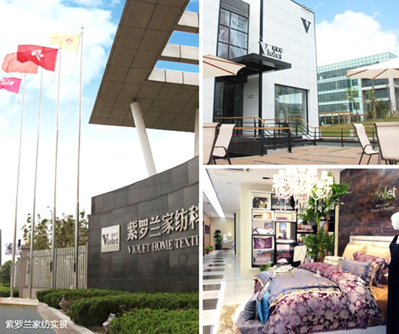 ʮ����s�u�����_�mͻ�Ƅ��� �T�͂���