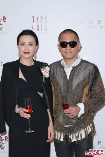 ������ٝ������24Т�Ϲ�