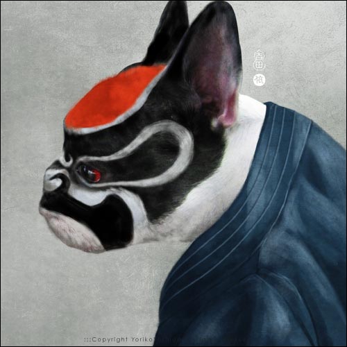 �Ї�Ԫ��-����Ę�V