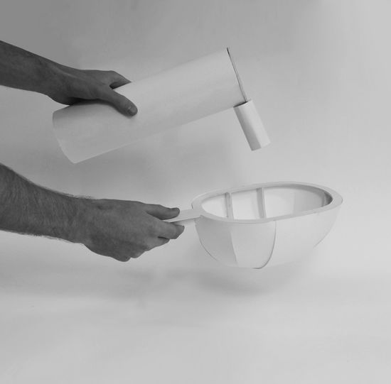 �մ��_(t��i)��