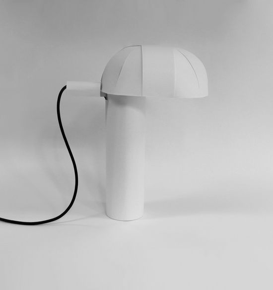 �մ��_(t��i)��