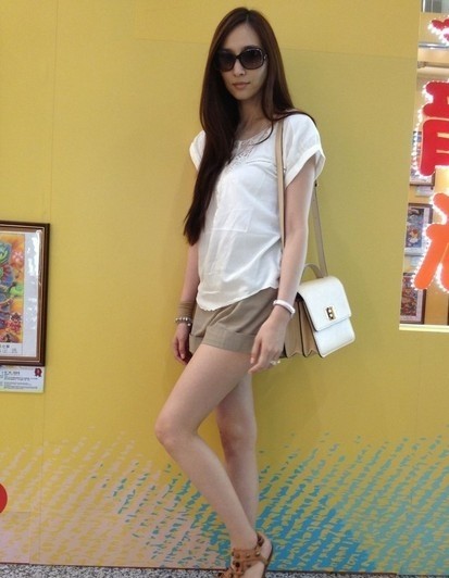 ����ȕr�ִ������