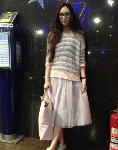 ����ȕr�ִ������