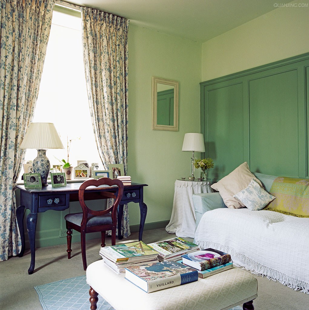 ������ˇ���B(y��ng)֪�R(sh��)�󼯽Y(ji��)