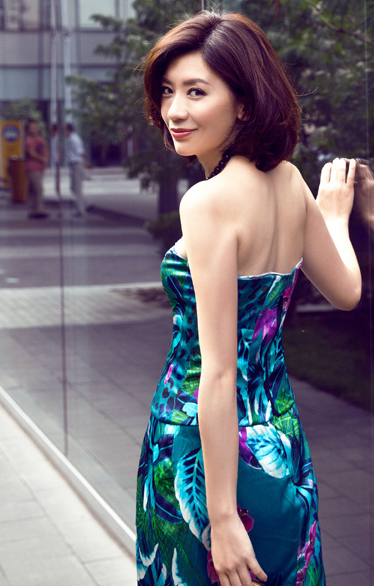 �Z�o����Ů���·�������