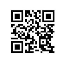 ������OTO������ϠI�N�Z�����wܛ�b�ИI