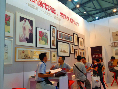 ������OTO������ϠI�N�Z�����wܛ�b�ИI