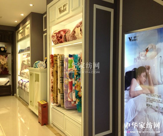 �Ҽ����u����θ��ðѿخaƷ�Y��