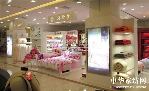 �������Ҽ��M�v悽��Ј�