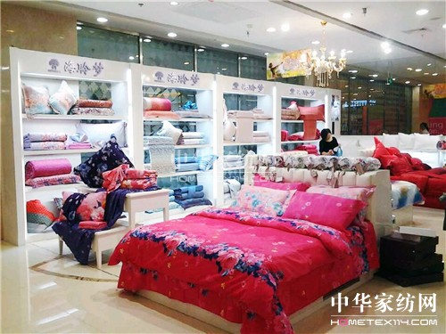 �������Ҽ��M�v����Ј�