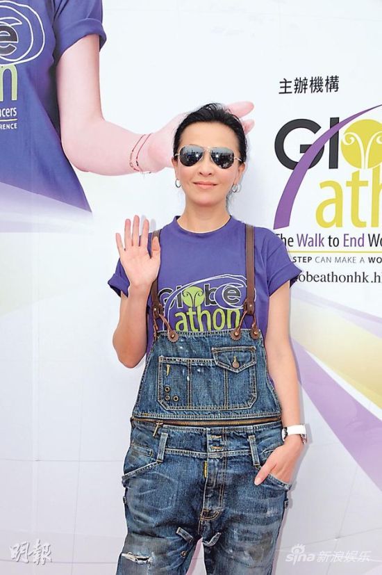 ����������8�|�Ǹ��Ű�