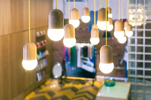 ������Ȥ�ĵ���