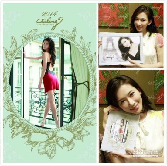 ��־���Đ�����v