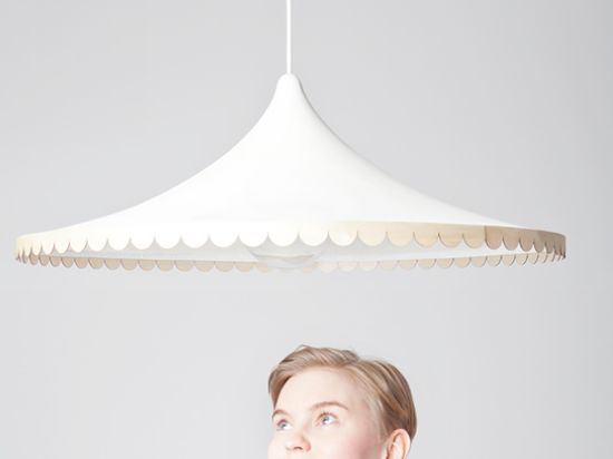 ��(chu��ng)���(f��)�ş�