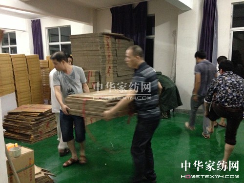 �����ء��_�L����n��ʢ��_�Ȟē��U