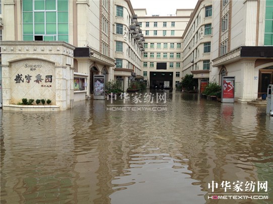 �����ء��_�L����n��ʢ��_�Ȟē��U