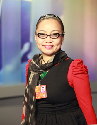 民企應(yīng)獲得更多的關(guān)注和扶持