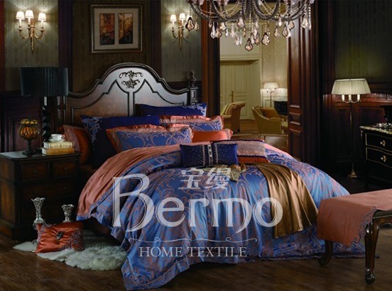 ���z���㲻���l(f��)�F(xi��n)�ĘO����