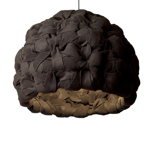 �����m���ϵ����h(hu��n)���s��ʧ�r��