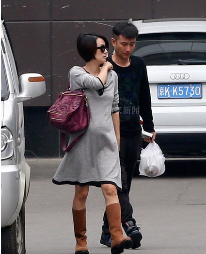 �R���Pͦ����_܇ �d���³��T����