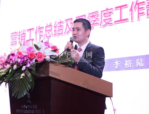 �����پ�ˮ�ǣ�δ�턓�A�Ї�