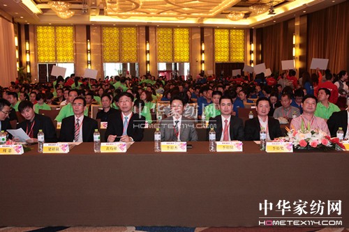 �����پ�ˮ�ǣ�δ�턓�A�Ї�