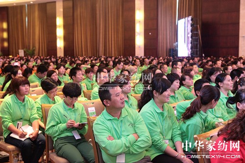 �����پ�ˮ�ǣ�δ�턓�A�Ї�