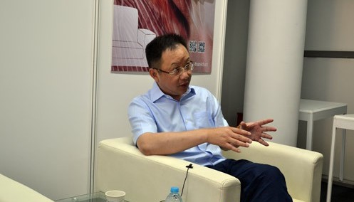 �����A:�P�ڼҼ������c����