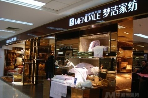 �����Ҽ����AӋ�pʮһ�N����4000�f