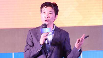 ���Ą٣��o��(chu��ng)�I(y��)�ߵ�10�l���h