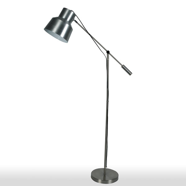 ���ߵ�ʹ�ú;S�o