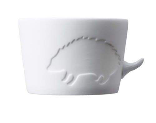 ��ȫ����ϵ��(chu��ng)��С��(d��ng)���R�˱�