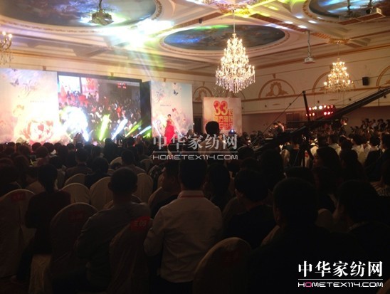 �Ϸ�����������[2014�괺����Ʒ�L��