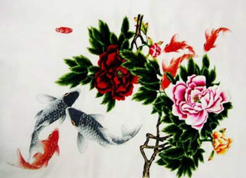 �������Ї���W(xu��)���Ҽ���(chu��ng)���ِ�Y(ji��)��