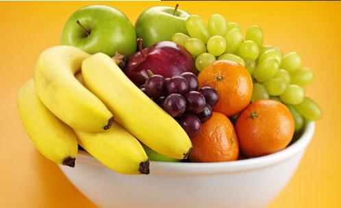 ��ͽ����Է���õ��Ŷ����