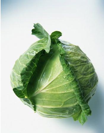 ��ͽ����Է���õ��Ŷ����