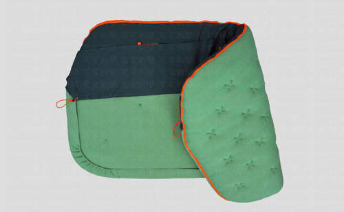 ˯��ɳ�l΁�ӵĿ��g����