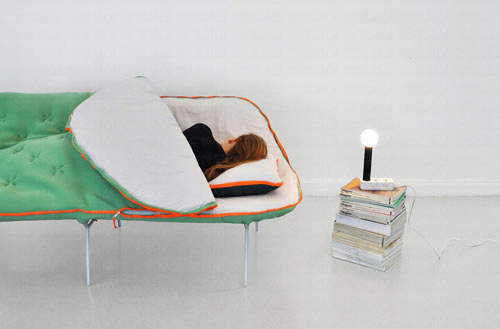 ˯��ɳ�l΁�ӵĿ��g����