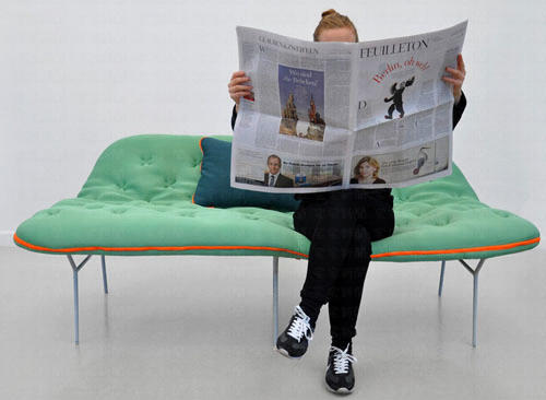 ˯��ɳ�l΁�ӵĿ��g����