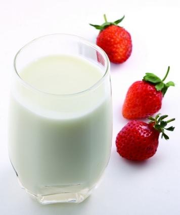 �^��ţ�� �ɲ�ľ�ذ��Ƥ�|(zh��)�Ҿ�