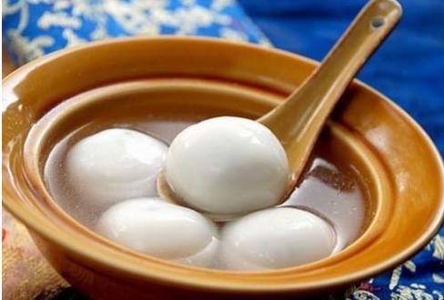 ꐝ�����ȫ���A�L������ؔ��ѩ��