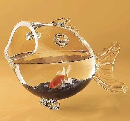 巧置秋季家居身心不“上火”