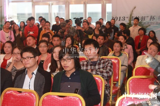 �����á��{�z�𡱱��Ҽ������O(sh��)Ӌ���u��ِ