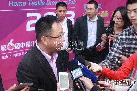 �����A�P(gu��n)�ڱ��î��彻�ו������c(di��n)����