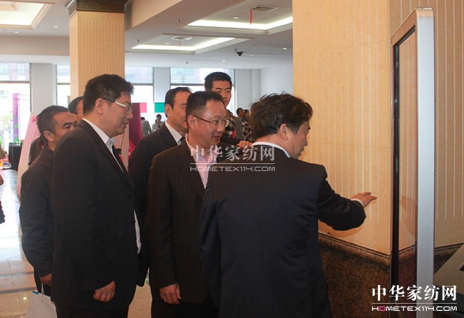 �����A�P(gu��n)�ڱ��î��彻�ו������c(di��n)����